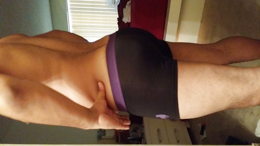 Some new undies for me and hubby #33876392