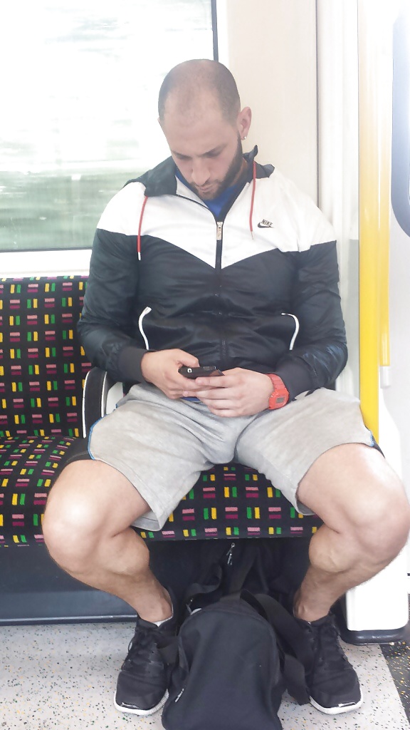 Hard cocks and big bulges #32491041