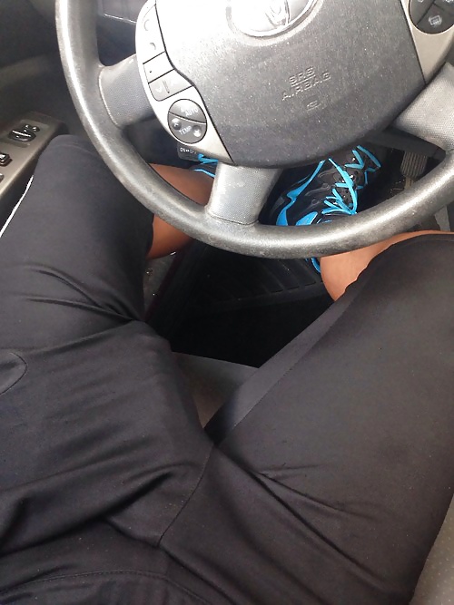 Hard cocks and big bulges #32491046