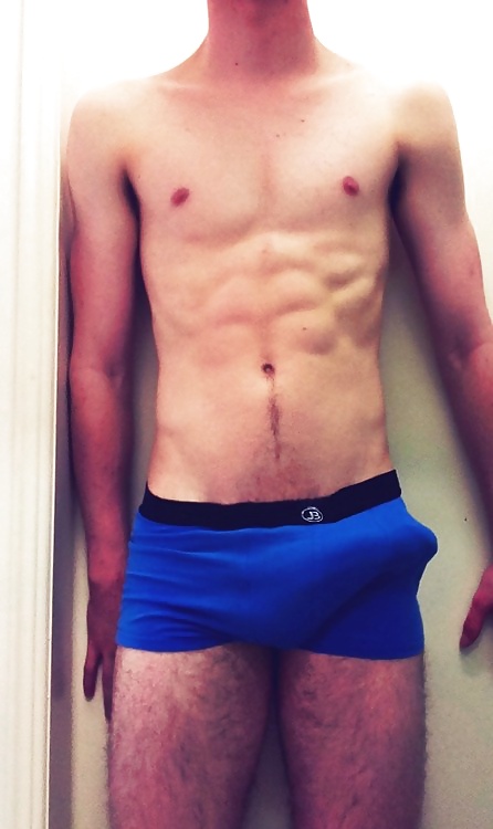 Hard cocks and big bulges #32491059