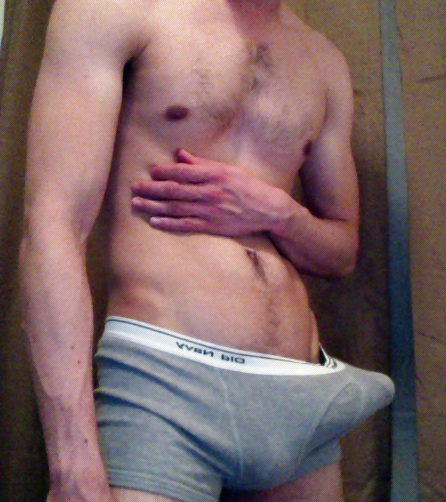 Hard cocks and big bulges #32491077