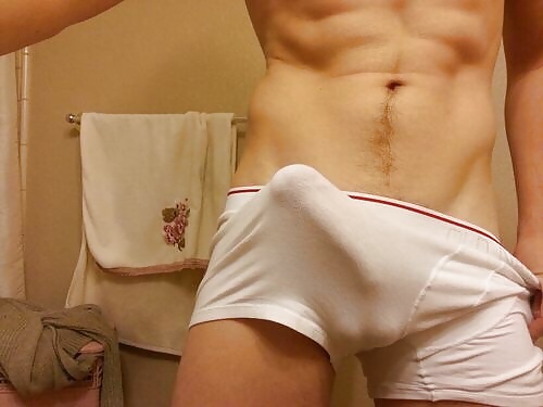 Hard cocks and big bulges #32491081