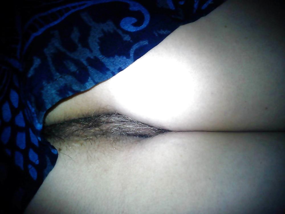 Haarfotze
 #24352502