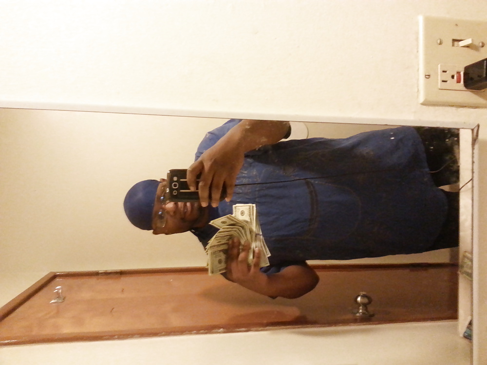 Me myself and I #29013920