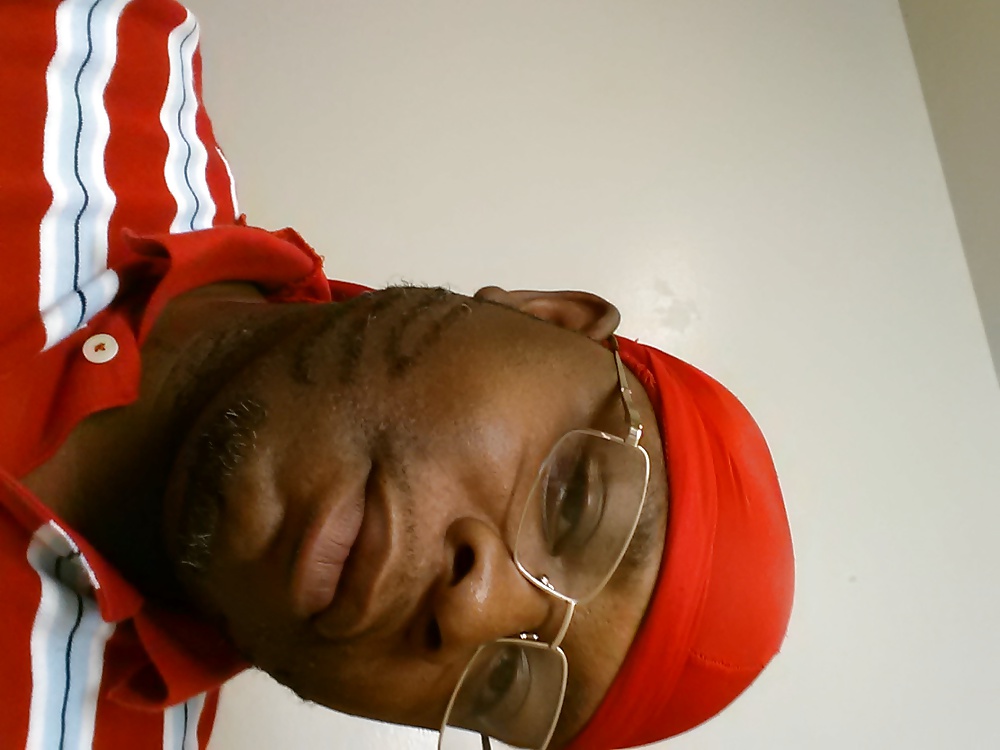 Me myself and I #29013925