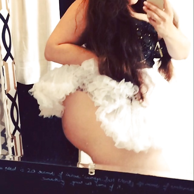 Salacious carina...nydom21
 #30582660