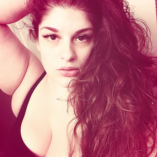 Salacious carina...nydom21
 #30582695