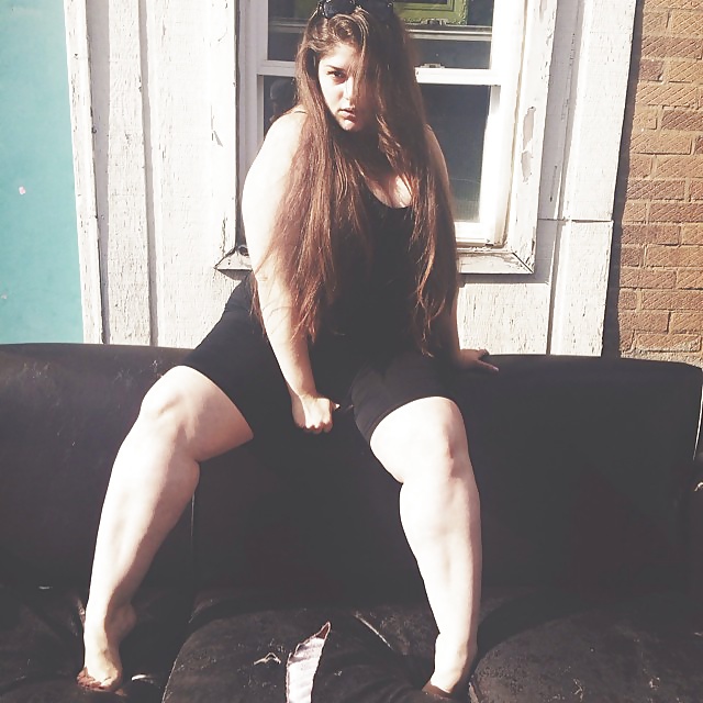 Salacious carina...nydom21
 #30582708