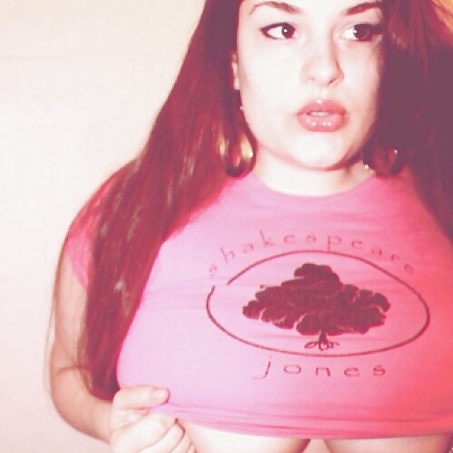 Salacious carina...nydom21
 #30582727