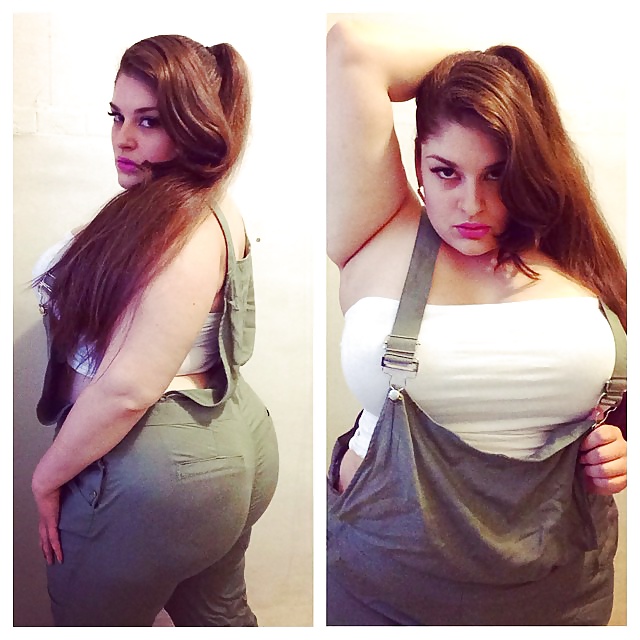 Salacious carina...nydom21
 #30582732