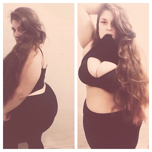Salacious carina...nydom21
 #30582795
