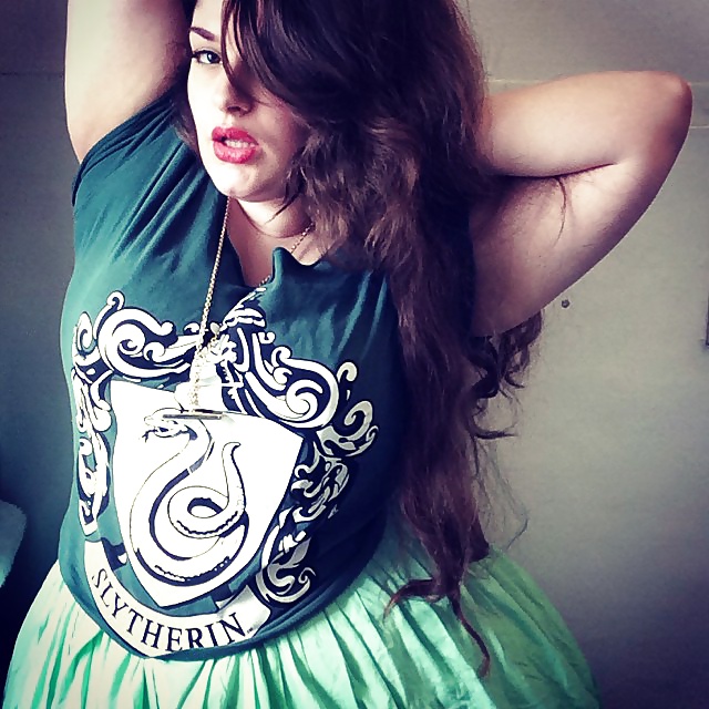 Salacious carina...nydom21
 #30582805