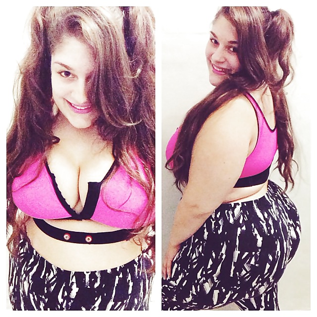 Salacious carina...nydom21
 #30582829