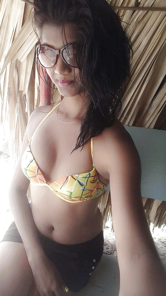 Desi Bikini Bash - 028 #31226913