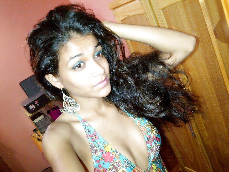 Desi bikini bash - 028
 #31226930