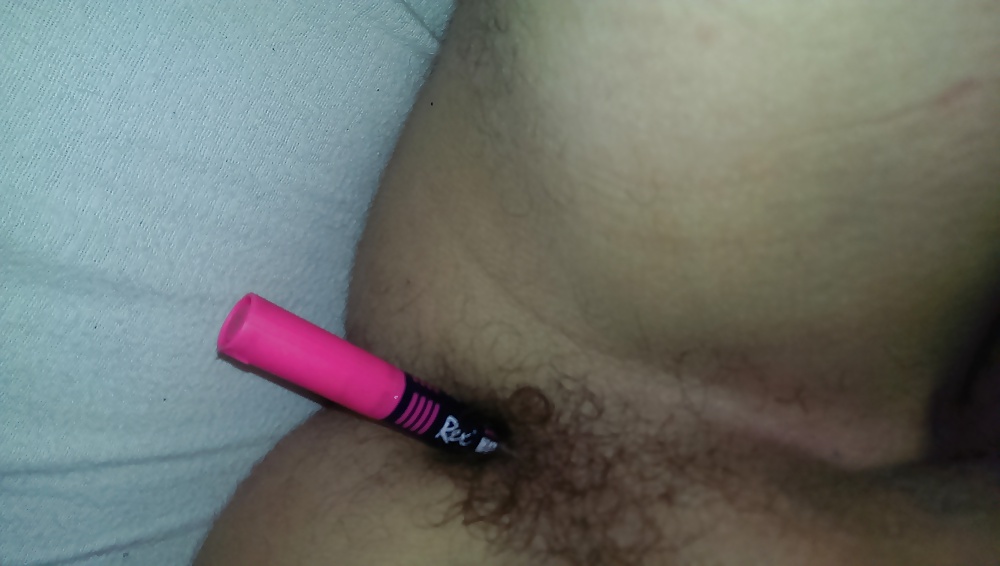 :) mee
 #40274762