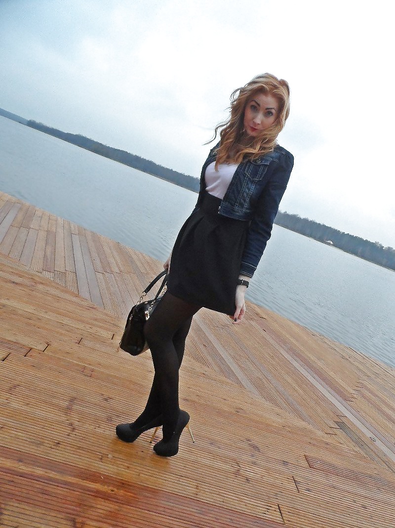 Sylwia #41084225