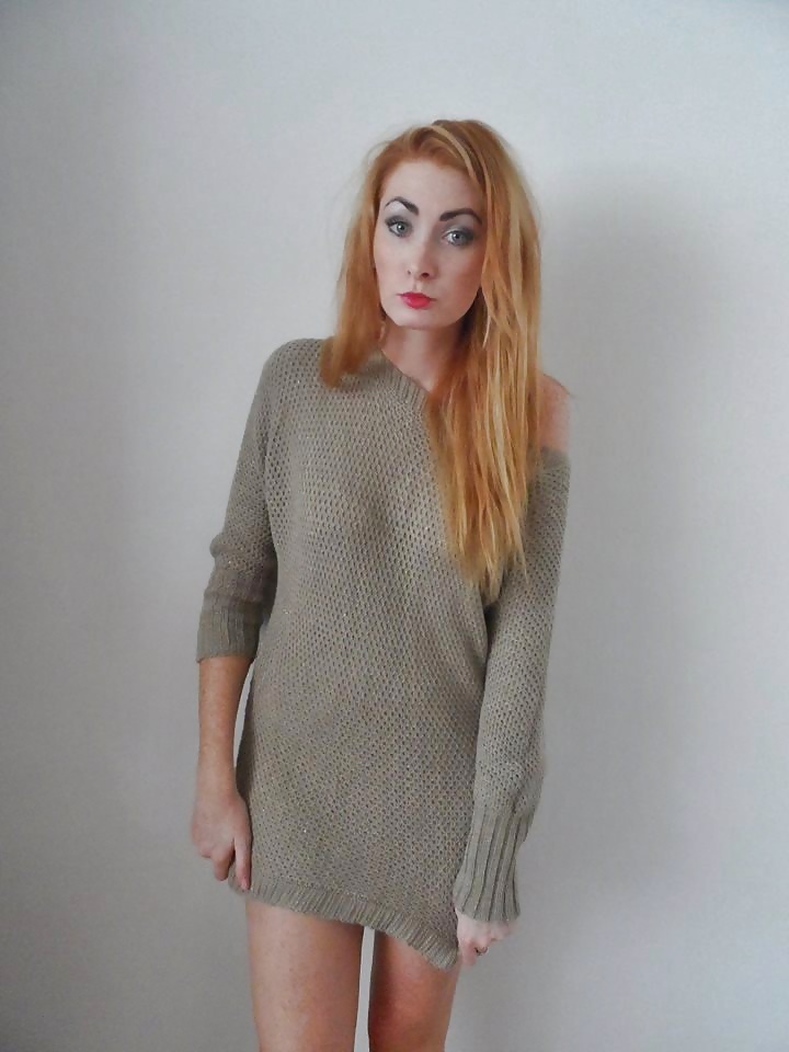 Sylwia #41084233