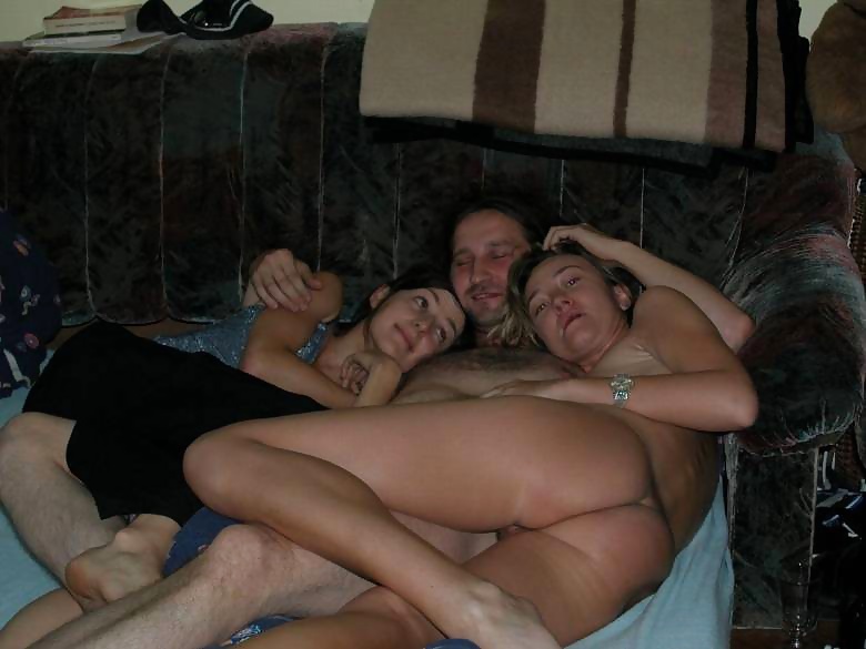 Milfs & More #30076861