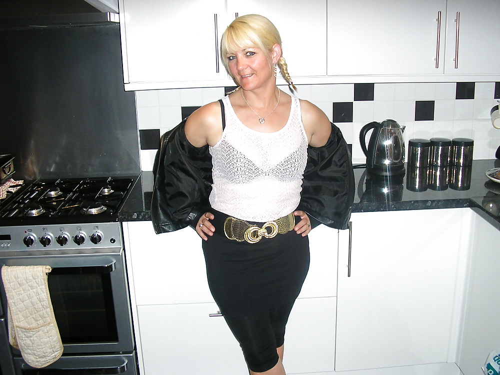 Lincs lou milf,dressed and undressed #30018947