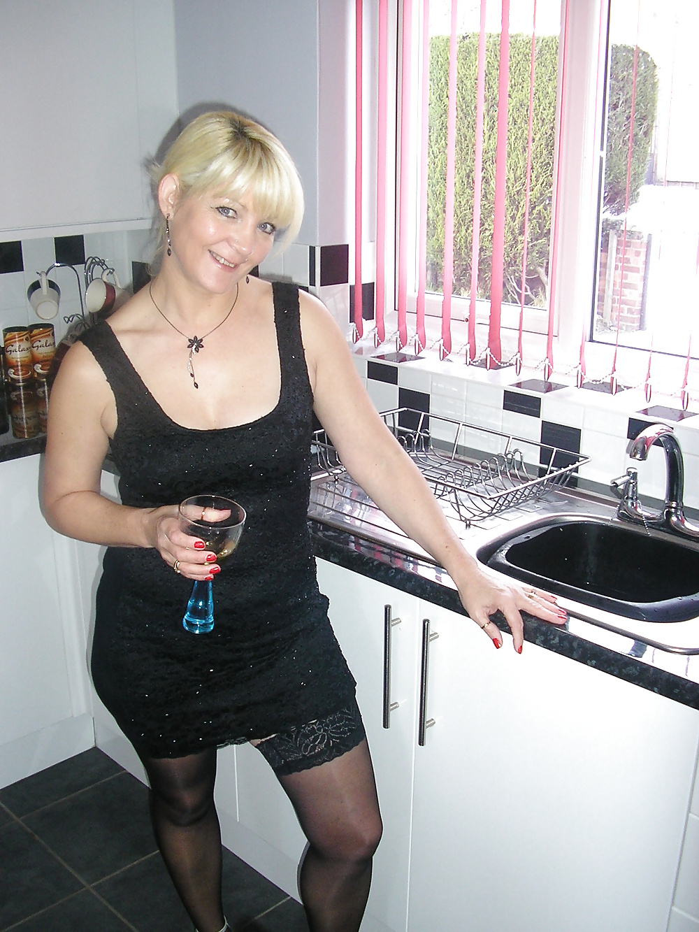 Lincs lou milf,dressed and undressed #30018963