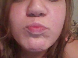 セクシーな私 :)
 #31690073