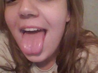 セクシーな私 :)
 #31690079