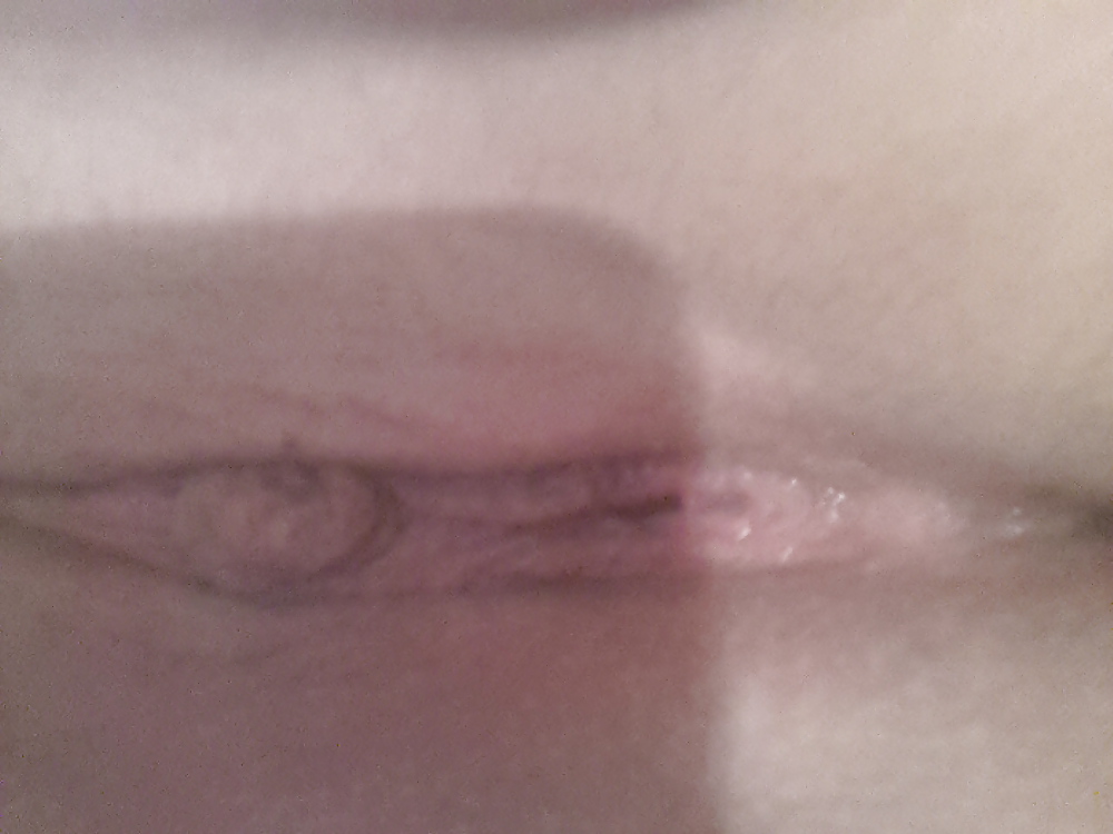 ¡Nuevo yo!
 #26149551