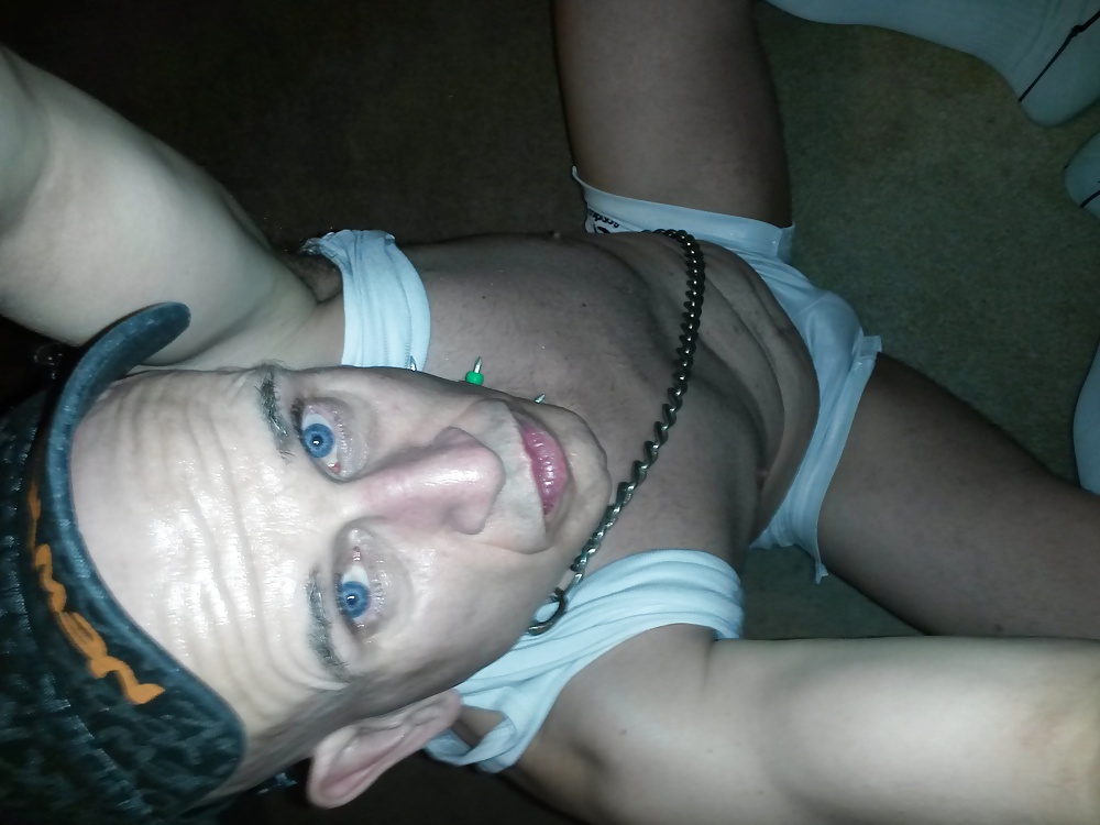 My Face #28512850