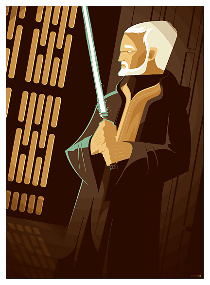 Tom whalen - star wars
 #39736681