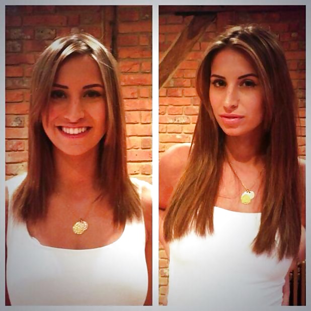 Ferne mccann collezione
 #29434722