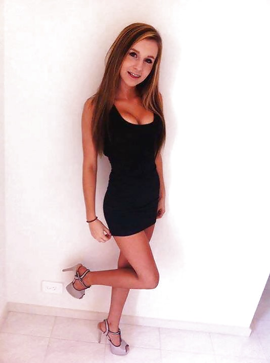 Mädchen Hatte Ich Sex Mit #30284098