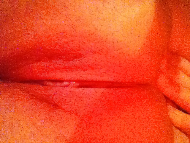 Simplemente nosotros :)
 #36068746