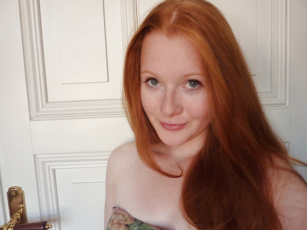 私の心の中には何かがある
 #27352522