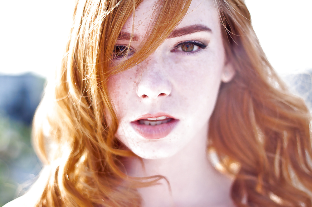 私の心の中には何かがある
 #27352573