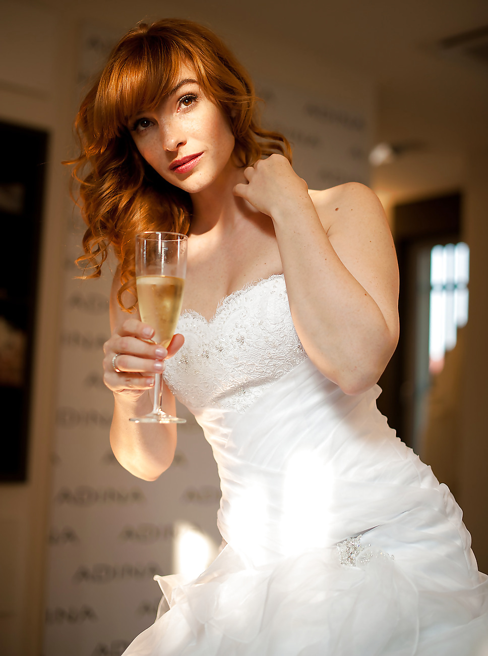 私の心の中には何かがある
 #27352589