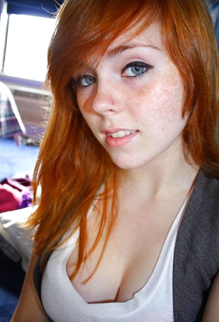 私の心の中には何かがある
 #27352605