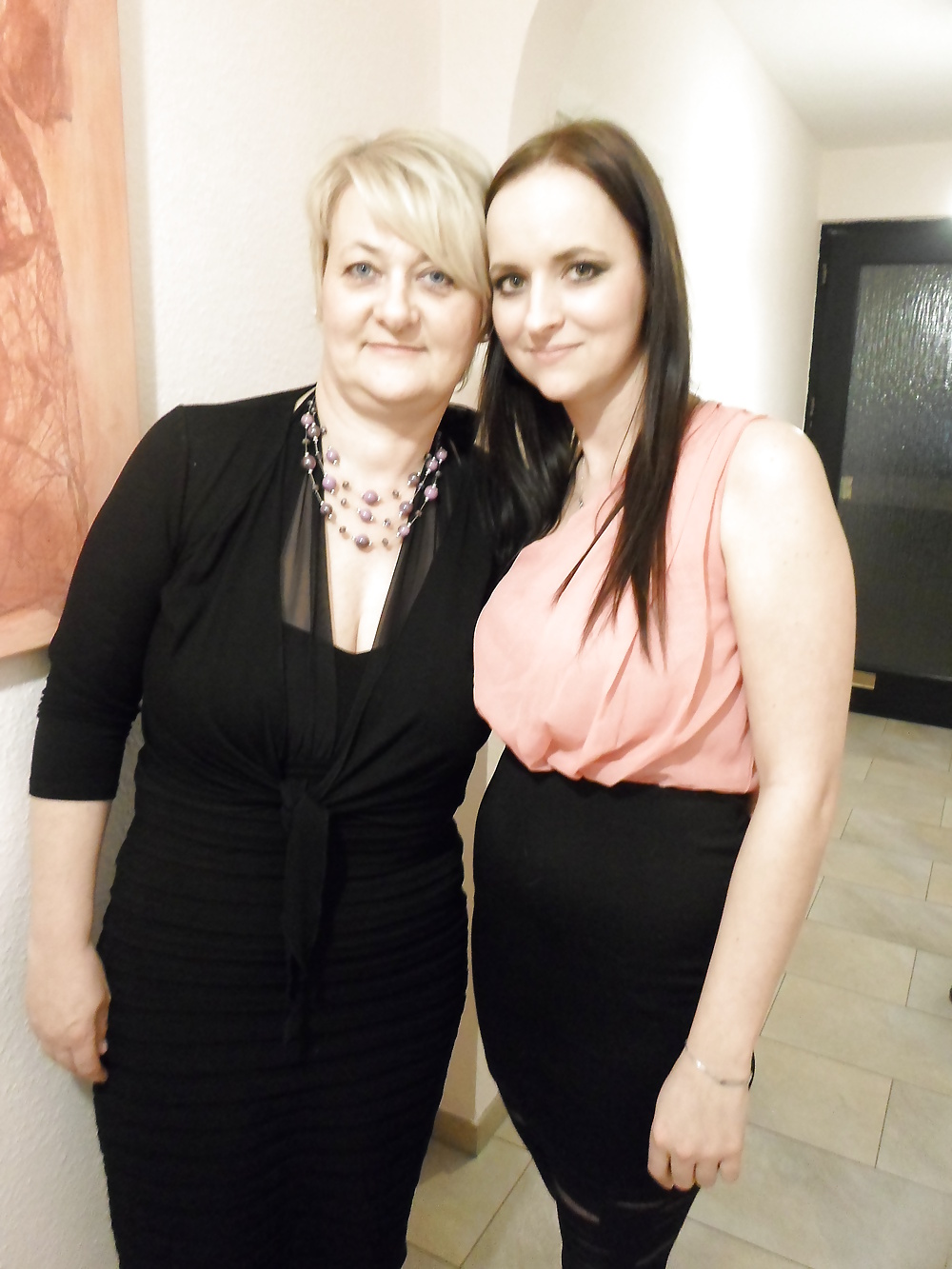 Meine nuttentochter 
 #26709421