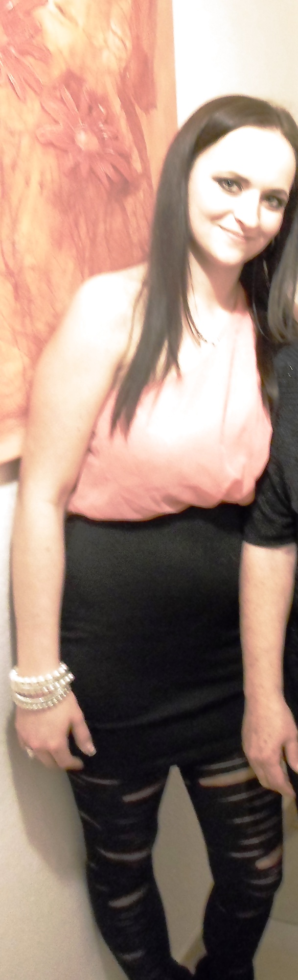 Meine nuttentochter 
 #26709427