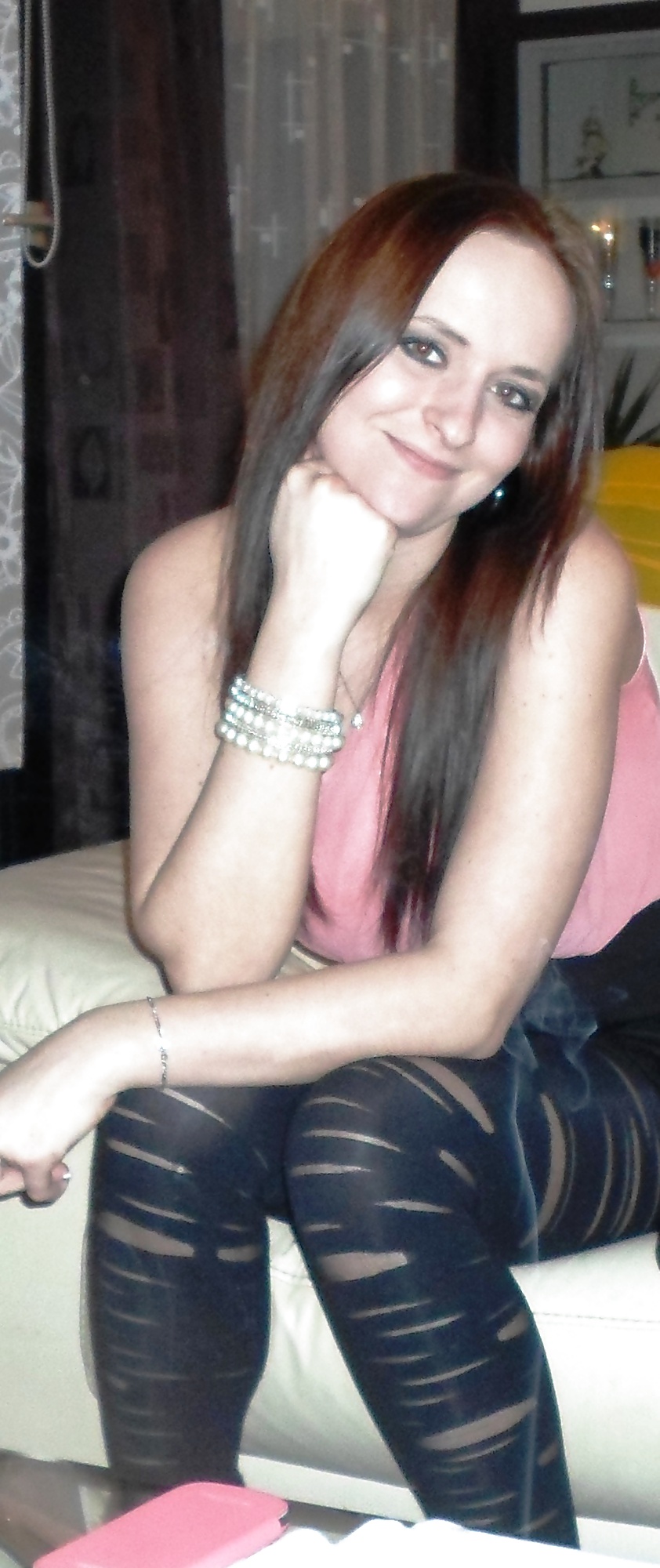 Meine nuttentochter 
 #26709436