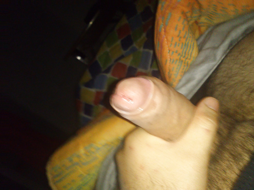 私のピセロ
 #27280439