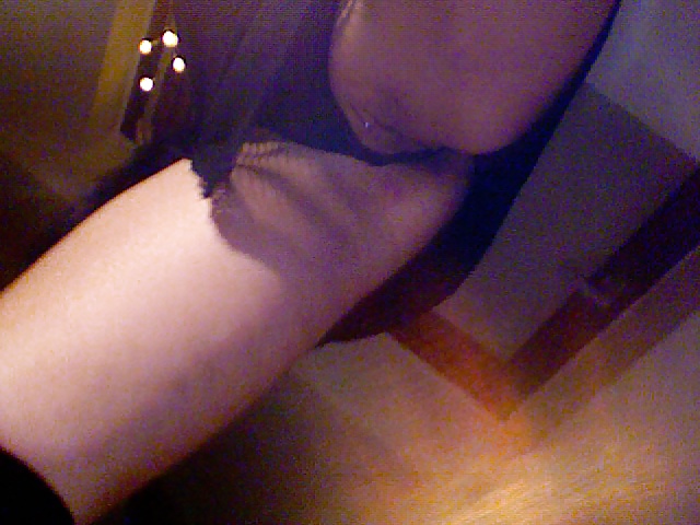 Xxx #39062637