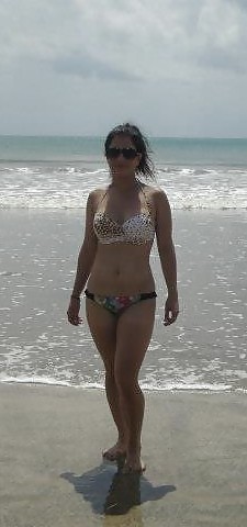 FB Creepin: Sara (Persian) #35979997