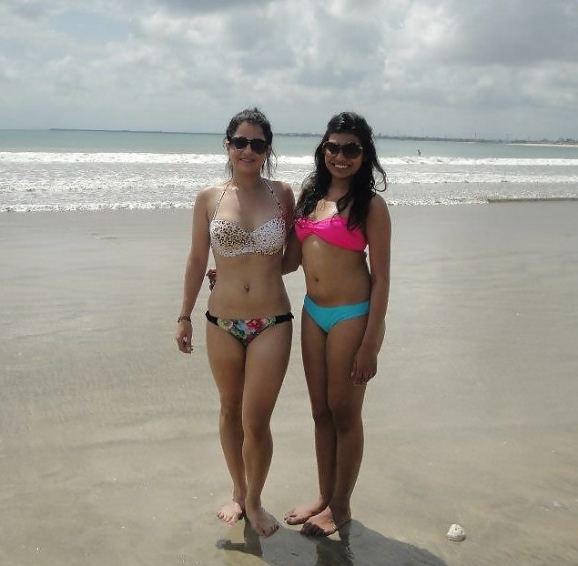 FB Creepin: Sara (Persian) #35980000