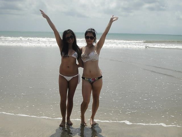 FB Creepin: Sara (Persian) #35980003