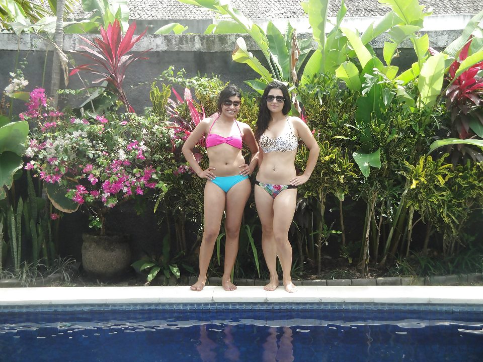 FB Creepin: Sara (Persian) #35980011