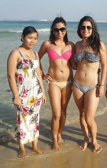 FB Creepin: Sara (Persian) #35980019