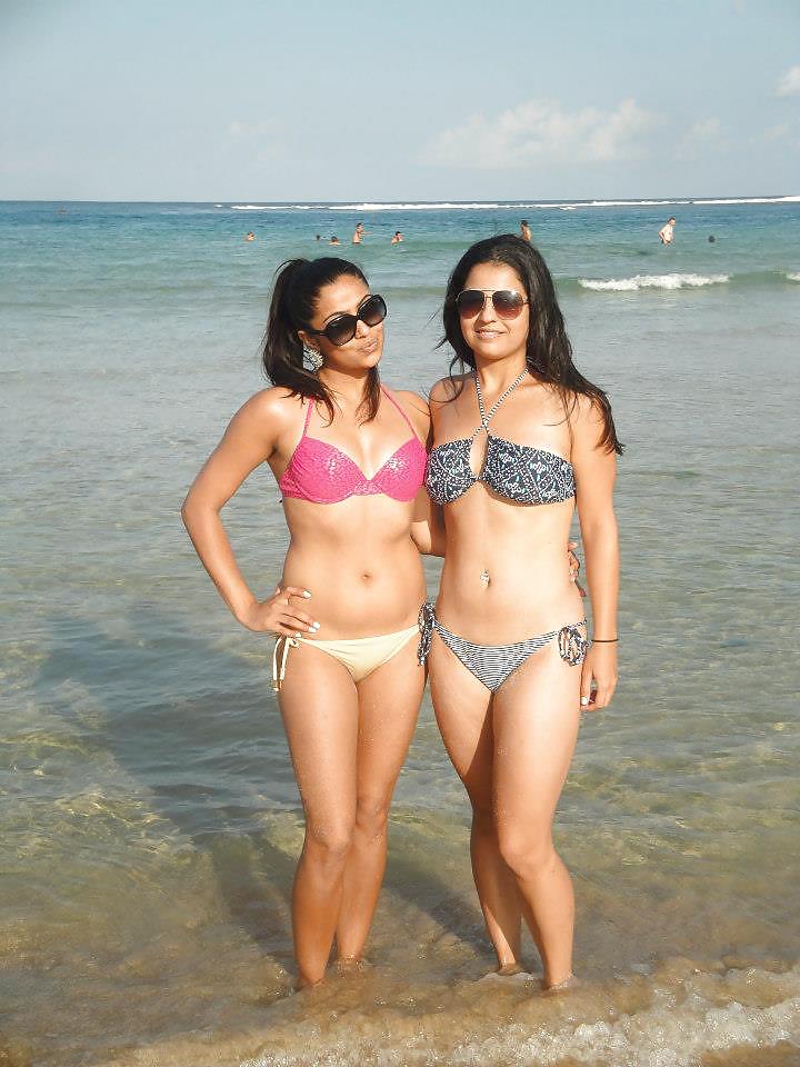 FB Creepin: Sara (Persian) #35980022