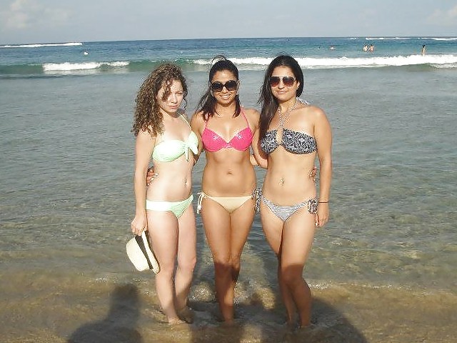 FB Creepin: Sara (Persian) #35980025