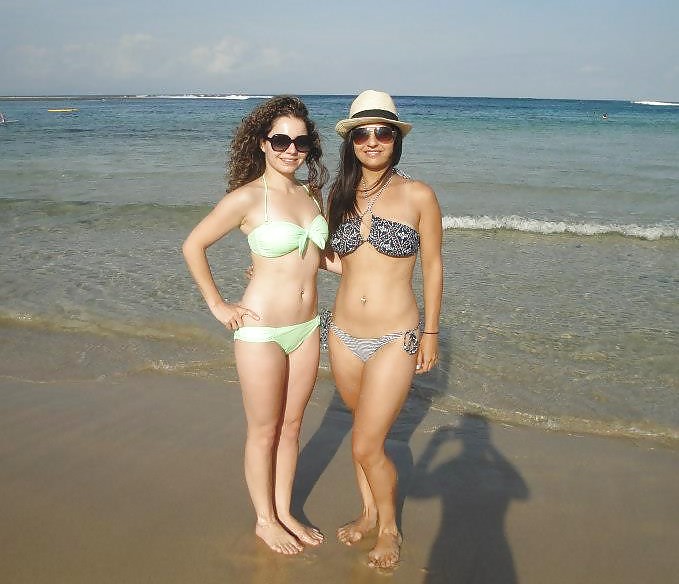 FB Creepin: Sara (Persian) #35980028